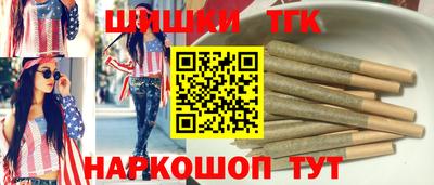 винт Гай