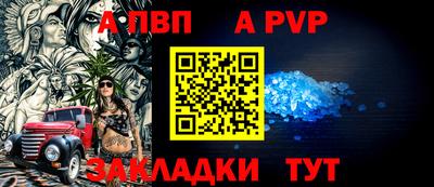 винт Гай