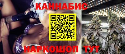 винт Гай
