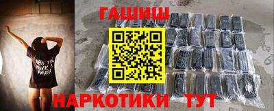 винт Гай